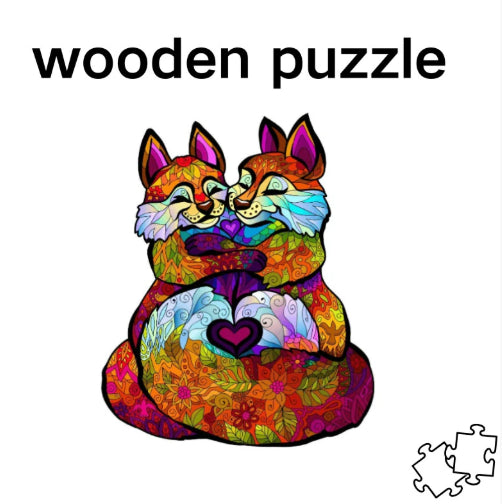 e0c867d82ca96597d617277a70dc5ac1